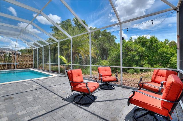 1449 OLYMPIC CLUB BOULEVARD, Champions Gate, FL 33896