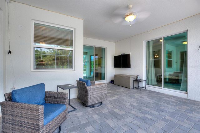 1449 OLYMPIC CLUB BOULEVARD, Champions Gate, FL 33896