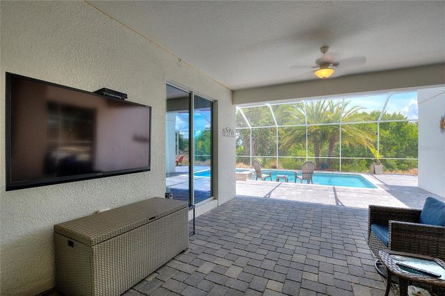 1449 OLYMPIC CLUB BOULEVARD, Champions Gate, FL 33896