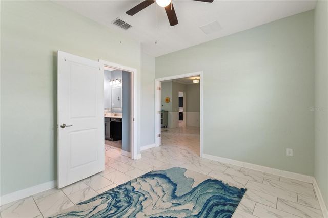 1449 OLYMPIC CLUB BOULEVARD, Champions Gate, FL 33896