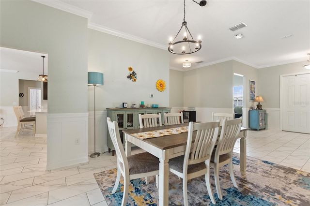 1449 OLYMPIC CLUB BOULEVARD, Champions Gate, FL 33896