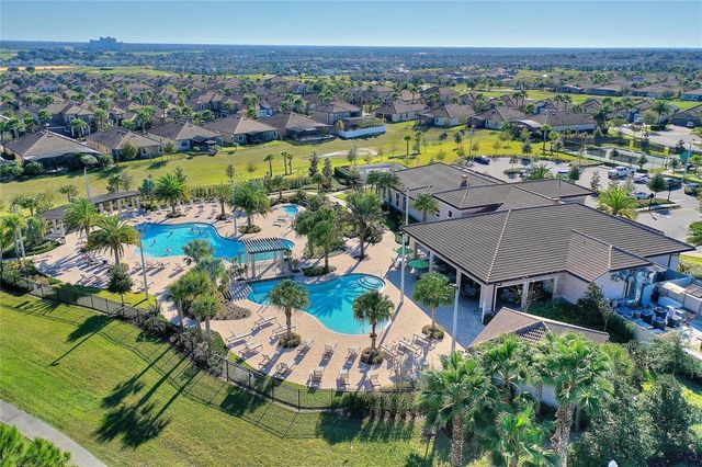 1449 OLYMPIC CLUB BOULEVARD, Champions Gate, FL 33896