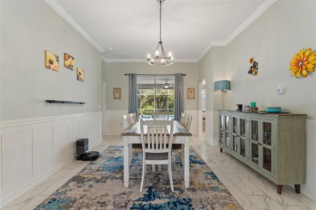 1449 OLYMPIC CLUB BOULEVARD, Champions Gate, FL 33896