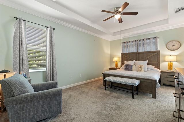1449 OLYMPIC CLUB BOULEVARD, Champions Gate, FL 33896
