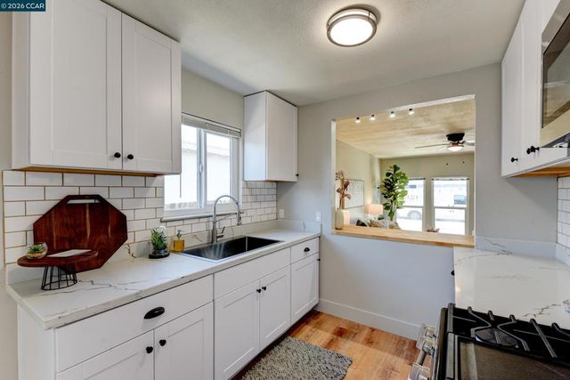 2913 16Th St, San Pablo, CA 94806