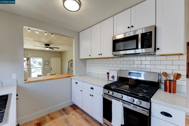 2913 16Th St, San Pablo, CA 94806