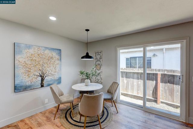 2913 16Th St, San Pablo, CA 94806