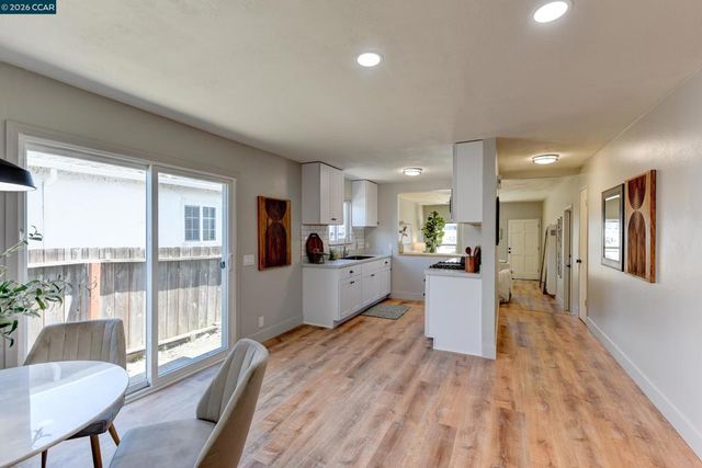 2913 16Th St, San Pablo, CA 94806