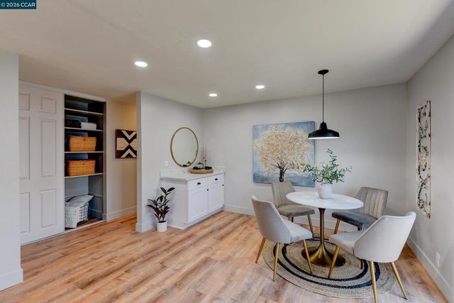 2913 16Th St, San Pablo, CA 94806