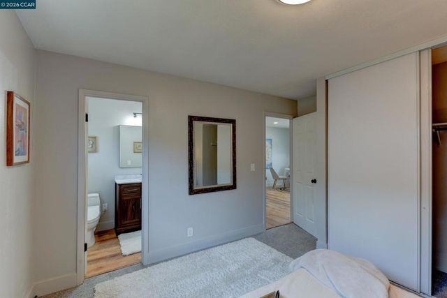 2913 16Th St, San Pablo, CA 94806