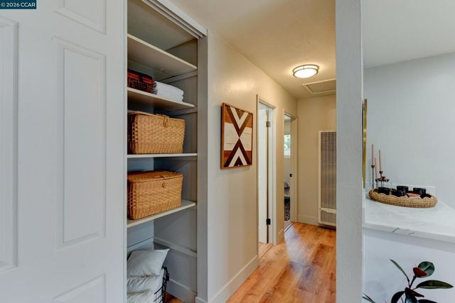2913 16Th St, San Pablo, CA 94806