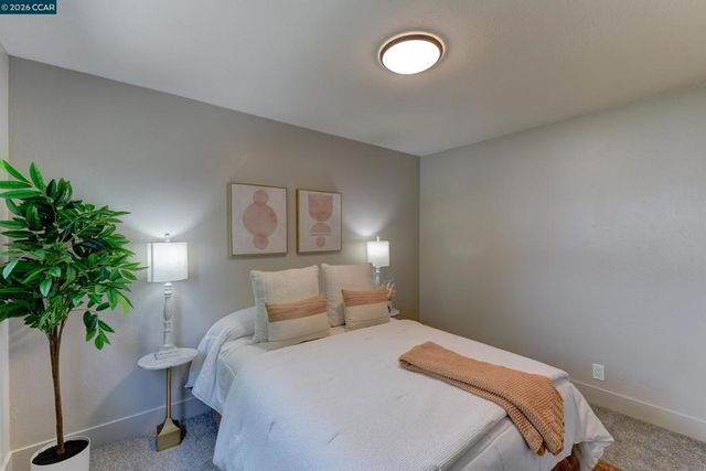 2913 16Th St, San Pablo, CA 94806