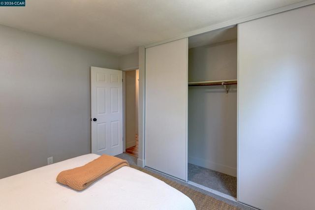 2913 16Th St, San Pablo, CA 94806