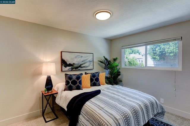 2913 16Th St, San Pablo, CA 94806