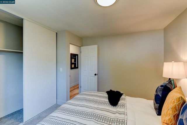 2913 16Th St, San Pablo, CA 94806