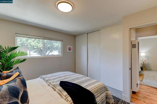 2913 16Th St, San Pablo, CA 94806