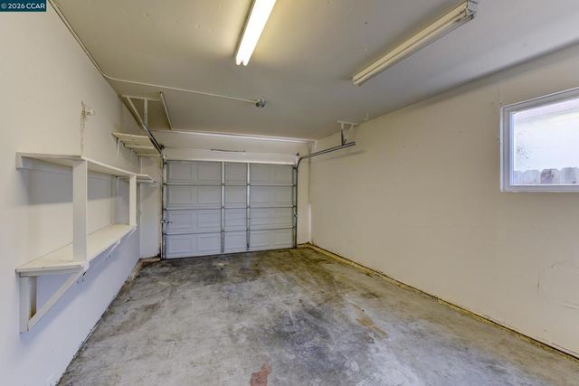 2913 16Th St, San Pablo, CA 94806