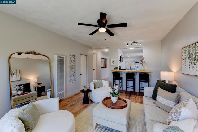 2913 16Th St, San Pablo, CA 94806