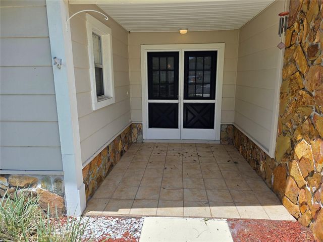 6234 GLEN EAGLES COURT, Spring Hill, FL 34606