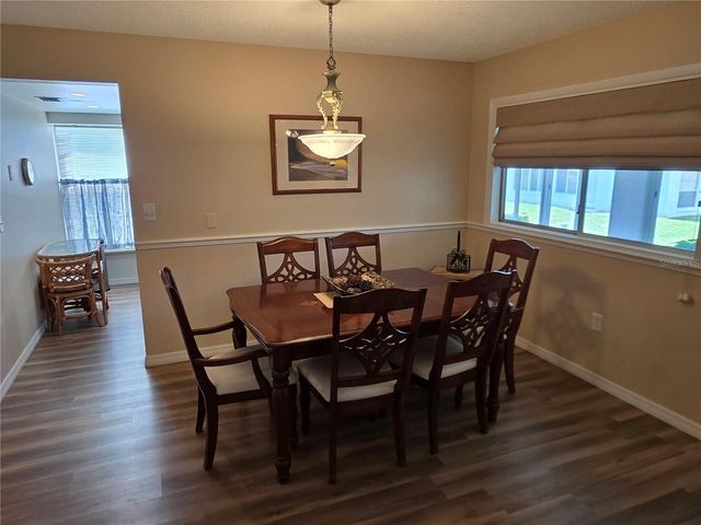 6234 GLEN EAGLES COURT, Spring Hill, FL 34606