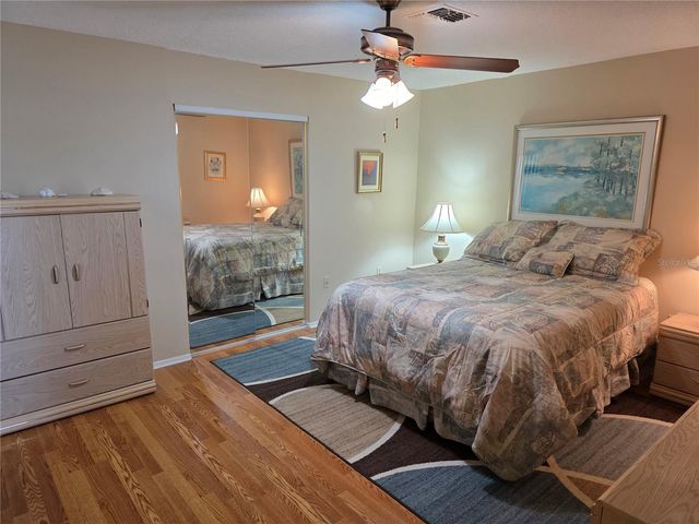 6234 GLEN EAGLES COURT, Spring Hill, FL 34606