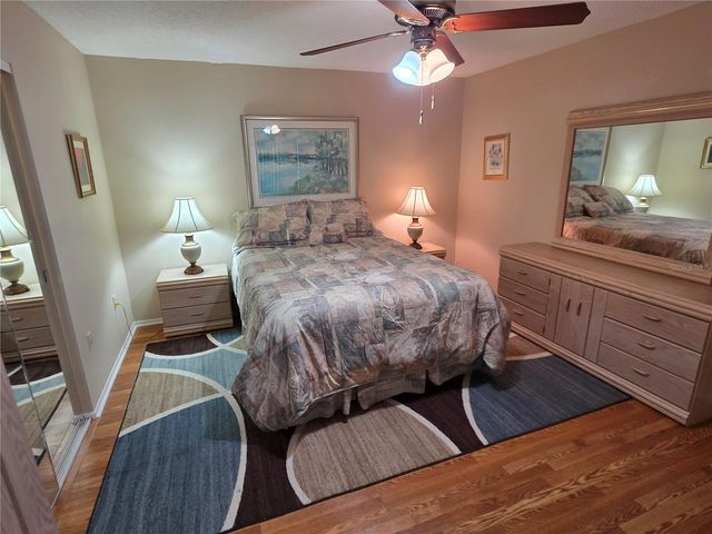6234 GLEN EAGLES COURT, Spring Hill, FL 34606