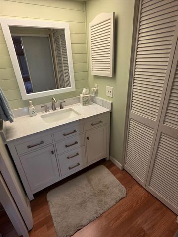 6234 GLEN EAGLES COURT, Spring Hill, FL 34606