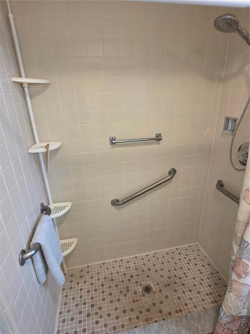 6234 GLEN EAGLES COURT, Spring Hill, FL 34606