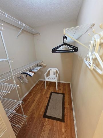 6234 GLEN EAGLES COURT, Spring Hill, FL 34606