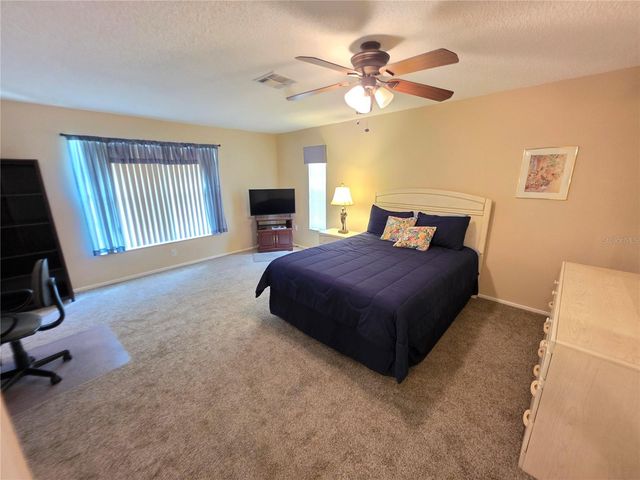 6234 GLEN EAGLES COURT, Spring Hill, FL 34606