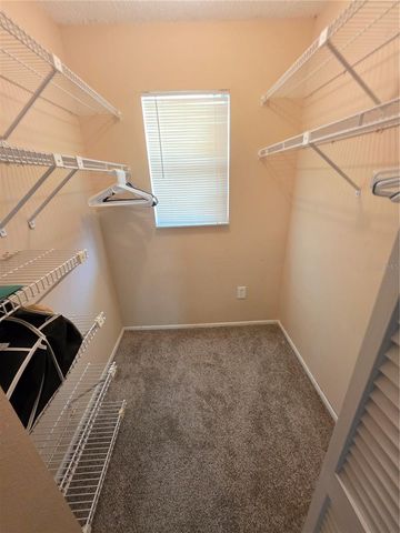 6234 GLEN EAGLES COURT, Spring Hill, FL 34606