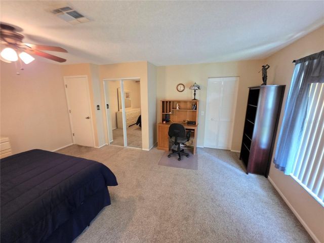 6234 GLEN EAGLES COURT, Spring Hill, FL 34606
