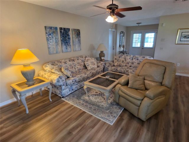 6234 GLEN EAGLES COURT, Spring Hill, FL 34606