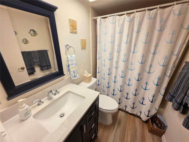 6234 GLEN EAGLES COURT, Spring Hill, FL 34606