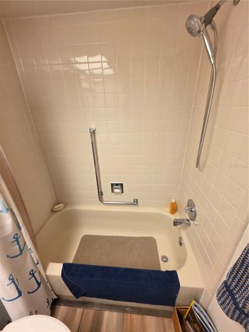 6234 GLEN EAGLES COURT, Spring Hill, FL 34606
