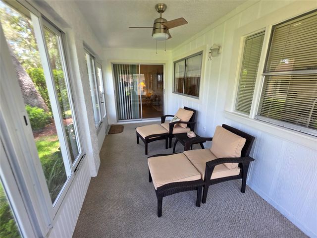 6234 GLEN EAGLES COURT, Spring Hill, FL 34606