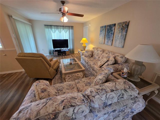 6234 GLEN EAGLES COURT, Spring Hill, FL 34606