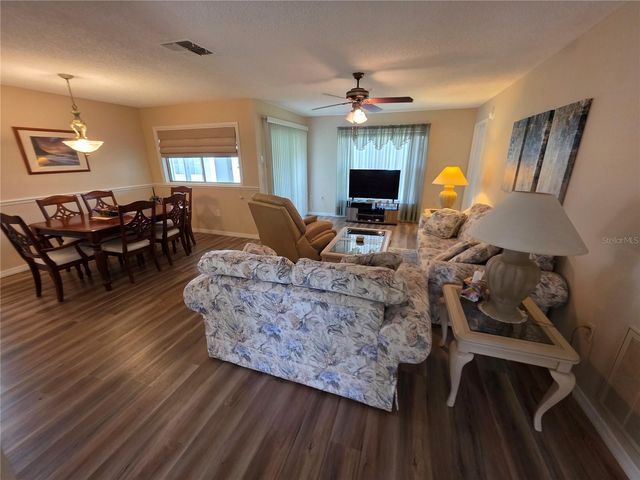 6234 GLEN EAGLES COURT, Spring Hill, FL 34606