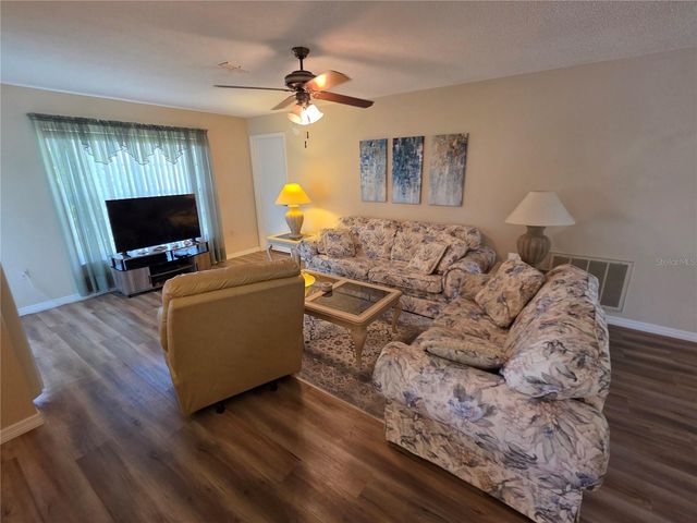 6234 GLEN EAGLES COURT, Spring Hill, FL 34606
