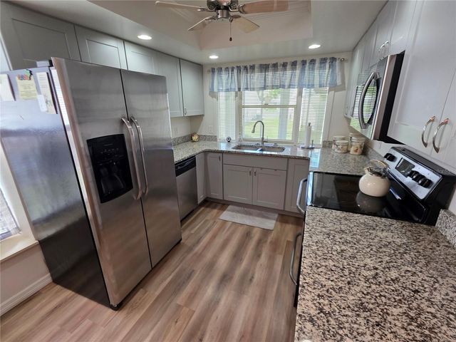 6234 GLEN EAGLES COURT, Spring Hill, FL 34606