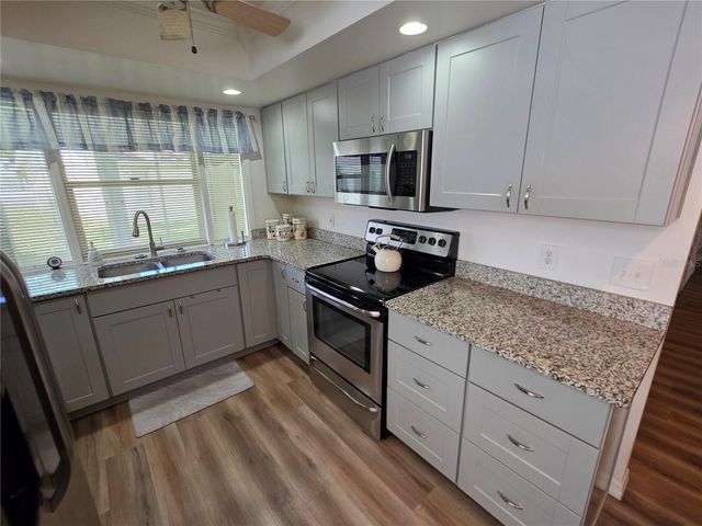 6234 GLEN EAGLES COURT, Spring Hill, FL 34606