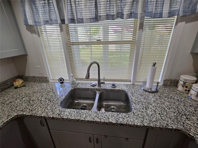 6234 GLEN EAGLES COURT, Spring Hill, FL 34606