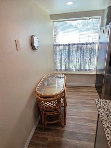 6234 GLEN EAGLES COURT, Spring Hill, FL 34606