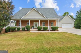 120 Camilla Drive, Carrollton, GA 30116