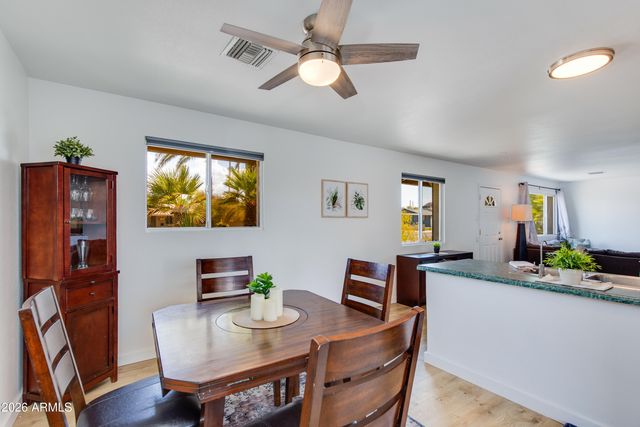 332 E TAYLOR Street, Tempe, AZ 85288