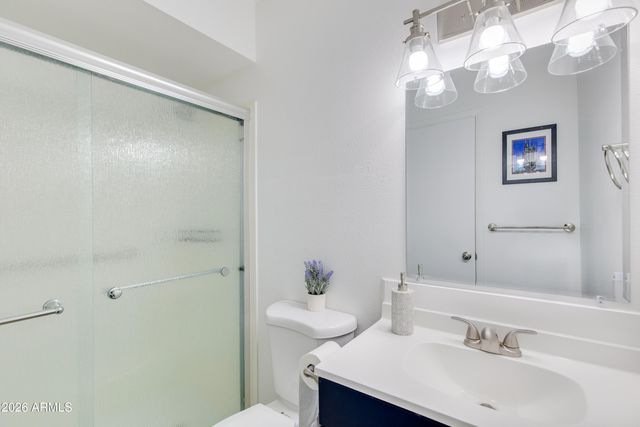332 E TAYLOR Street, Tempe, AZ 85288