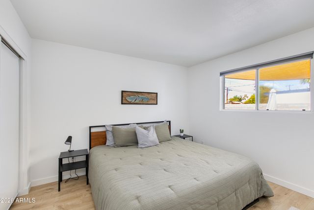 332 E TAYLOR Street, Tempe, AZ 85288