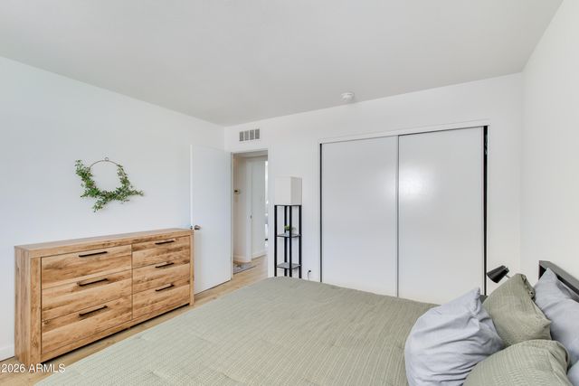 332 E TAYLOR Street, Tempe, AZ 85288
