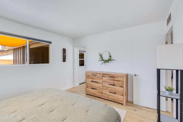 332 E TAYLOR Street, Tempe, AZ 85288