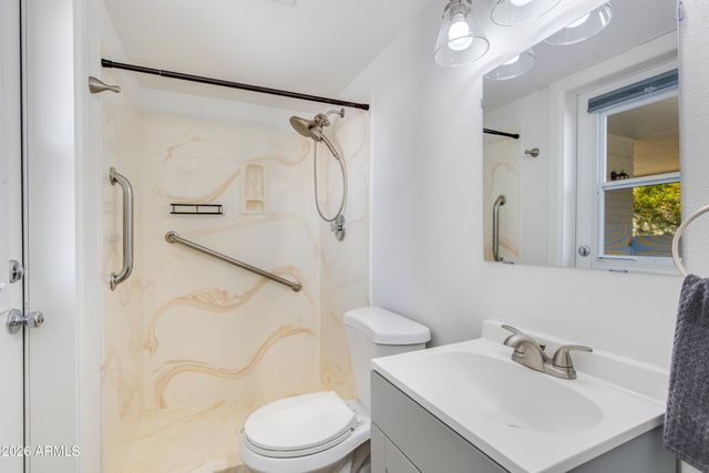 332 E TAYLOR Street, Tempe, AZ 85288